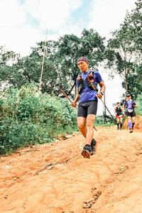 BIB: 
                            <button type="button" onclick="openModal(25254809)" class="btn btn-primary btn-sm float-right btn-popup" data-toggle="modal" data-target=".modal-high-quality">
                        <i class="fas fa-shopping-cart"></i> Add to Cart
                    </button>
                                            <button type="button" onclick="isThisMe(25254809, true)" class="btn btn-success btn-sm float-right btn-popup btn-isme hidden" data-toggle="tooltip" data-placement="bottom" title="นี่คือรูปของคุณใช่ไหม คลิกที่นี่เพื่อเอาเข้าอัลบั้ม">
                        <i class="fas fa-plus"></i> Add to album
                    </button>
                    <button type="button" onclick="isThisMe(25254809, false)" class="btn btn-warning btn-sm float-right btn-popup btn-isnotme hidden">
                        <i class="fas fa-ban"></i> Remove from album
                    </button>